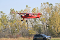 Z9Z_8095-SharpenAI-Standard