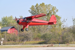 Z9Z_8109-SharpenAI-Standard