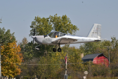 Z9Z_8186-SharpenAI-Standard