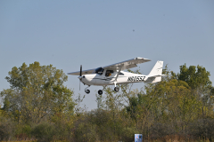 Z9Z_8254-SharpenAI-Standard