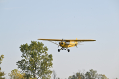 Z9Z_8341-SharpenAI-Standard