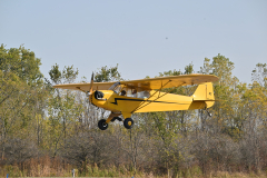 Z9Z_8384-SharpenAI-Standard