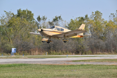 Z9Z_8520-SharpenAI-Standard