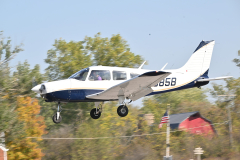 Z9Z_8648-SharpenAI-Standard