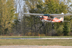 Z9Z_8729-SharpenAI-Standard