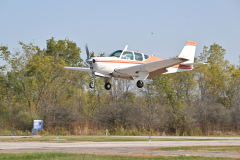 Z9Z_8827-SharpenAI-Standard