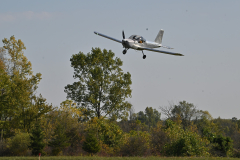 Z9Z_9030-SharpenAI-Standard