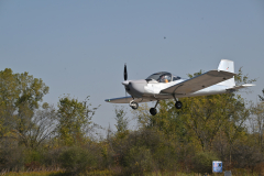 Z9Z_9043-SharpenAI-Standard