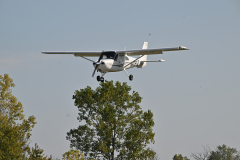 Z9Z_9133-SharpenAI-Standard