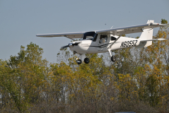 Z9Z_9138-SharpenAI-Standard