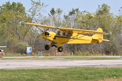 Z9Z_9327-SharpenAI-Standard