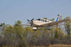 Z9Z_9416-SharpenAI-Standard