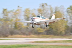 Z9Z_9687-SharpenAI-Standard