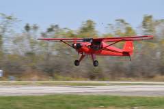 Z9Z_9729-SharpenAI-Standard