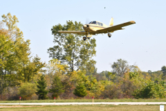 Z9Z_9789-SharpenAI-Standard