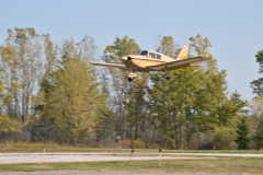 Z9Z_9794-SharpenAI-Standard