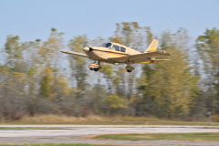 Z9Z_9796-SharpenAI-Standard