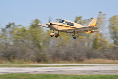 Z9Z_9799-SharpenAI-Standard