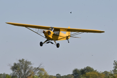 Z9Z_9866-SharpenAI-Standard