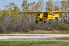 Z9Z_9878-SharpenAI-Standard