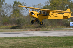 Z9Z_9884-SharpenAI-Standard