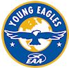 Young Eagles Day – May 2023
