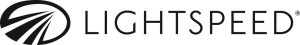 Lightspeed Logo
