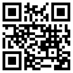 Registration Site link